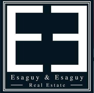 Esaguy.com – Real Estate Investments